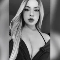 AngelValerie