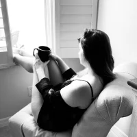 Gambar Profil PhotoBabe