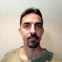 Escorpions84: изображение аватарки