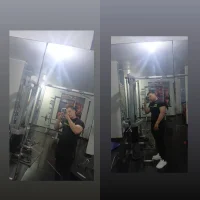 HarpedCylinder's Profile Pic