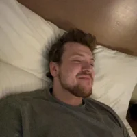 ryan5643's Profile Pic
