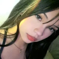 Gambar Avatar AbiiCam