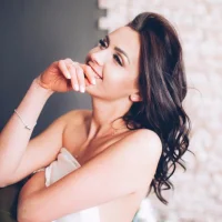 PrimeroseXXXs profilbillede