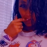 SmartWaterz's Profile Pic