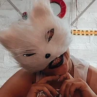 Foto do avatar de bellavelezz