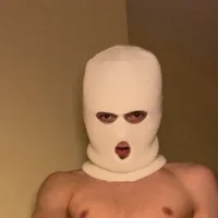 Alex_hot3's Profile Pic