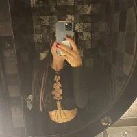 Mepuda's Profile Pic