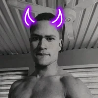 sunab's Profile Pic