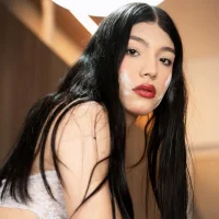 mayfoxx06