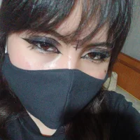 CuteDevil_Linan Profiilikuva