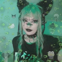 Nekophobia's Profile Pic