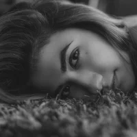 Perla_Muller Profilový obrázek