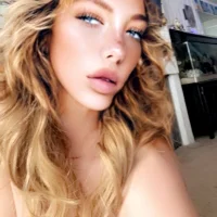 couplewhofuck's Profile Pic