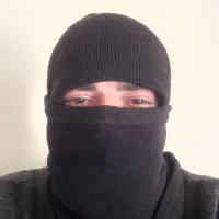 GeneticSouffles Profilfoto