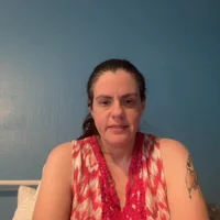 Jess4you0818 Profilový obrázek