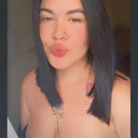 รูปโปรไฟล์ของ ASTRIDTAYLOR