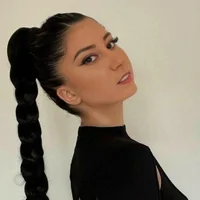 SecretMiranda's Profile Pic