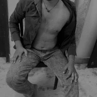 Awatar – sex_lover_