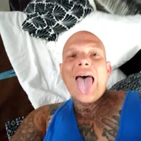 battsporn6923's Profile Pic