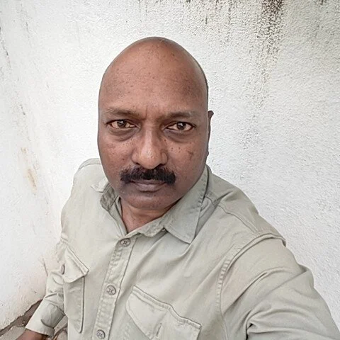 Dickrode profile photo