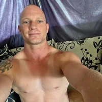 Gambar Profil Brazilian_Lumbercock