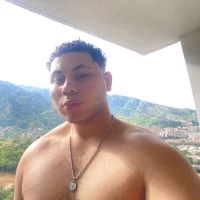 putobadboy1 Profilový obrázek