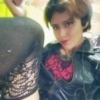 roxy_berry's Profile Pic