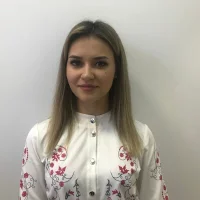 MellindaPety's Profile Pic