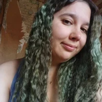 รูปโปรไฟล์ของ StrihaLoverx