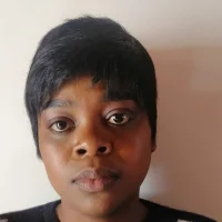 RIRI-161's Profile Pic