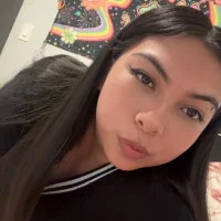 Foto de perfil de Carameldrizzle111