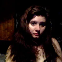 GothyViennaX's profielfoto