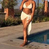 kktb_lisa – avatarbillede