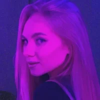 MaEmma – avatarbillede