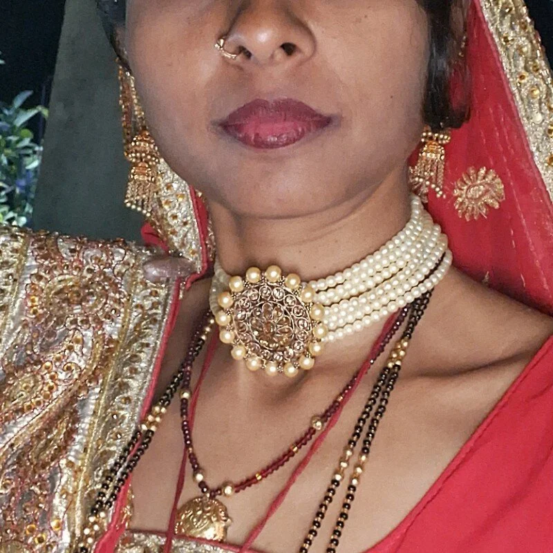 Aarti_s profile photo