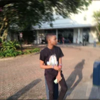 DurbanVerseX
