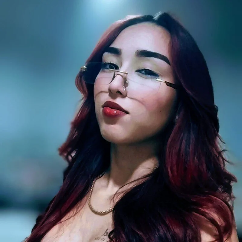 may_beautiful profile photo