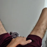 صورة أفاتار boysafado2521