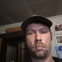 groovywizard69's Profile Pic