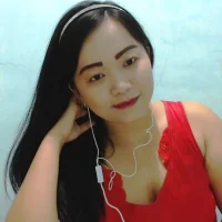 misscutealone92's Profilna slika