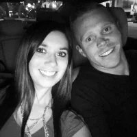 aHooligansGirl617의 프로필 사진