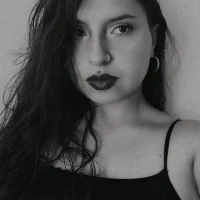 Sarah__Muller's Profile Pic
