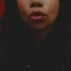 Sexykikinipp's Offline XXX Chat