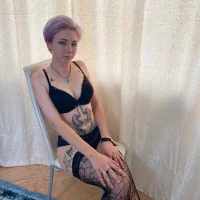 Foto desnuda XXX de in_your_head1
