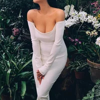 DevonBrand 的  個人資料圖片