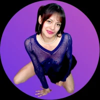 Little_Selene의 프로필 사진