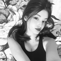 Ảnh Đại Diện EmllyLighty