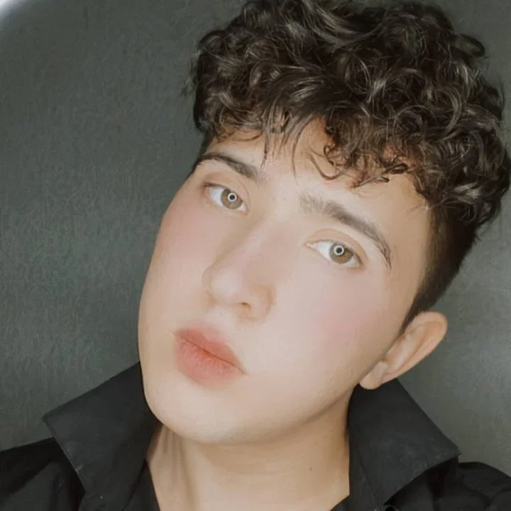 Johnny_Big_Ass profile photo