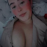 valee_love's Profile Pic