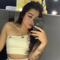 תמונת פרופיל של sasha_myst
